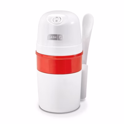 Dash My Pint Ice Cream Maker