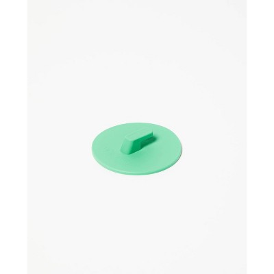 Boie USA Bath Shower Hook - Mint