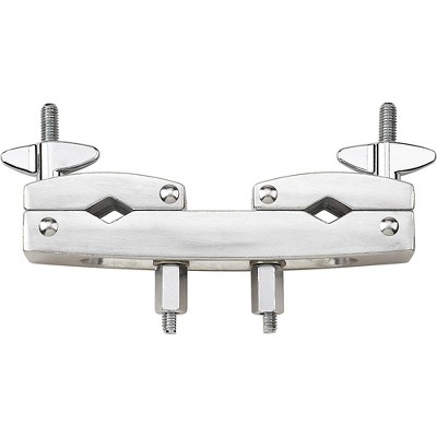 Sound Percussion Labs SPH01 Pro Multi-Clamp