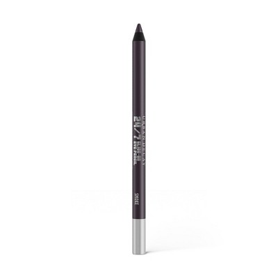 Urban Decay 24/7 Glide-On Waterproof Eyeliner Pencil - 0.04oz - Ulta Beauty