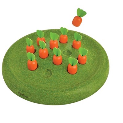 Plantoys| Solitaire