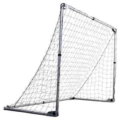 Lifetime Adjustable Soccer Goal (90046)