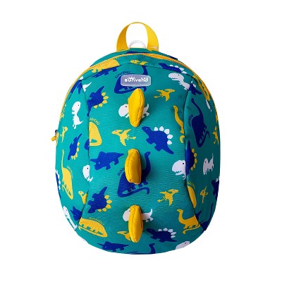 Sunveno Children's Harness Leash Backpack