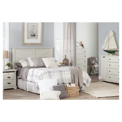 Avilla Furniture Collection - South Shore