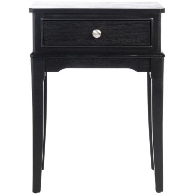 Opal 1 Drawer Accent Table - ACC5719 - Safavieh