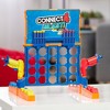 Connect 4 Blast! Game - 4 of 4