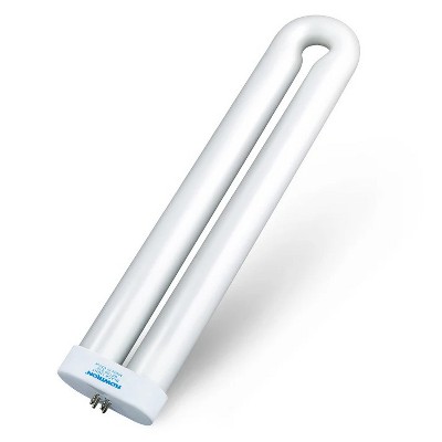 Flowtron 40W Replacement UV Bulb Compatible with FC-7800 & FC-8800 Insect Killers, High Efficiency