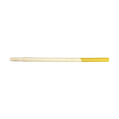 Link Handles  Sledge Handle,36",Sanded,Industrial 64403GRA