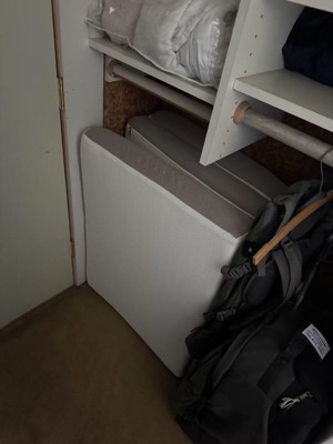 Guest review image 1 of 1, zoom in