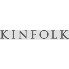 Kinfolk 59 - (Paperback)