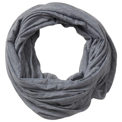 Design Imports Everyday Infinity - Sage