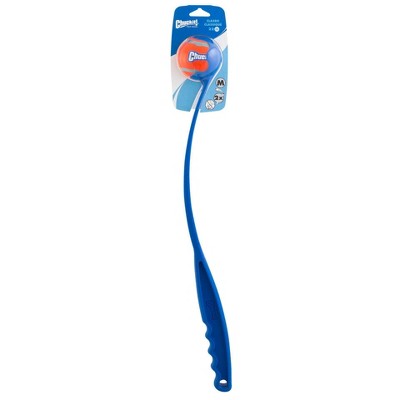 Chuckit! Ball Launcher Dog Toy - M - 22"