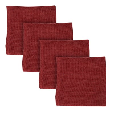 Park Designs Casual Classics Cloth Napkins