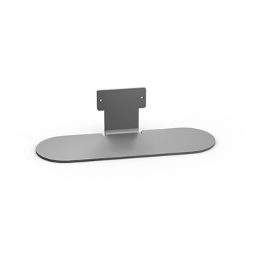 Jabra PanaCast 50 Table Stand - Grey (North America & APAC) 14207-75