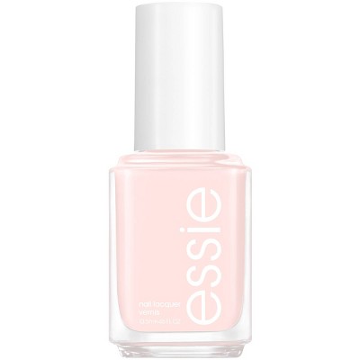 essie Salon-Quality Vegan Nail Polish - 0.46 fl oz