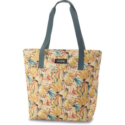 Dakine Classic Tote 33L