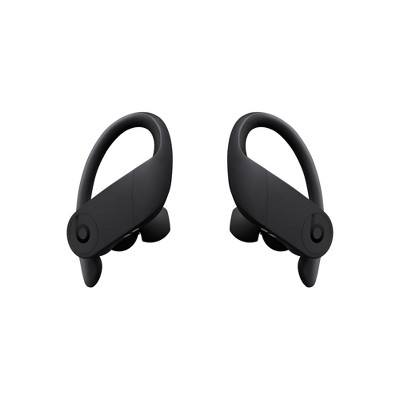 Beats Powerbeats Pro True Wireless Bluetooth Earbuds