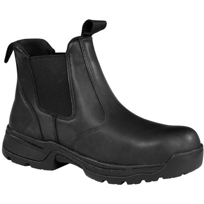 Propper Series 100 6" Chelsea Comp Toe Boot