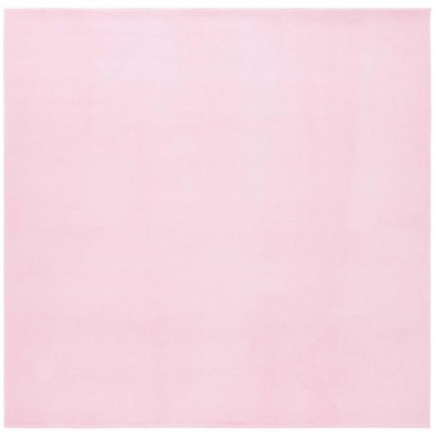 Loft LFT315  Machine Washable Skid-Resistant Power Loomed Indoor Rugs - Safavieh