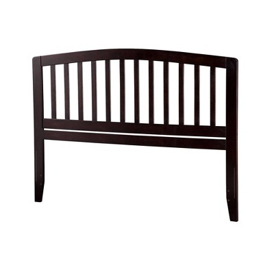 Queen Richmond Headboard - AFI