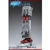 Zhu Rong Type 075  | TOYSEASY Action figures - 3 of 4
