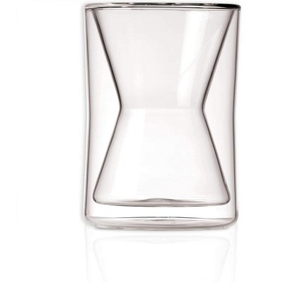 Chemex - Double Walled Mug- 10 Ounce
