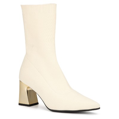 Torgeis Women's Eugena Boot
