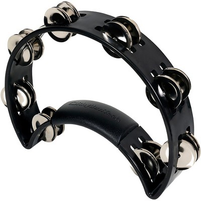 Rhythm Tech Ergonomic Tambourine