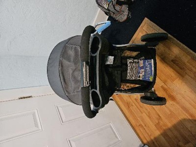 Guest review image 1 of 3, zoom in