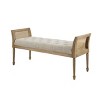 Accent Bench - 2 of 4