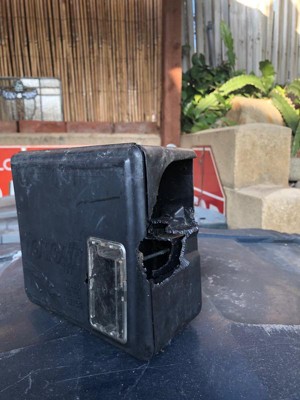 Guest review image 1 of 3, zoom in