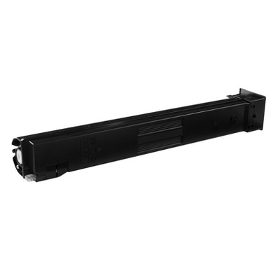 HP ScanJet Enterprise Flow 5000 s2 ADF Roller Replacement Kit