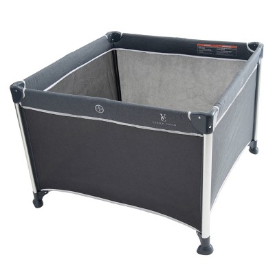 Venice Child DayDreamer Playard