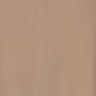 Con-Tact Grip Premium 4 ft. L X 18 in. W Taupe Non-Adhesive Shelf Liner (Case of 6)