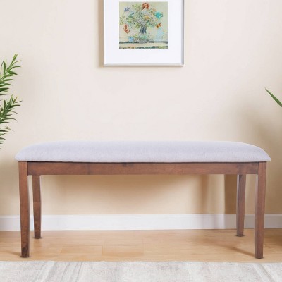 Home Design Oden Dining Bench