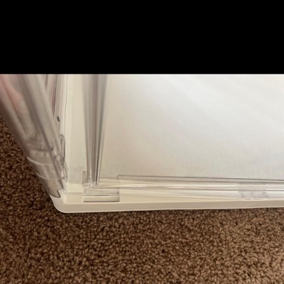 Guest review image 2 of 2, zoom in