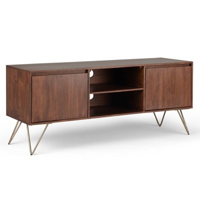 Moreno TV Stand - WyndenHall