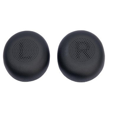 Jabra Evolve2 65 Flex Ear Cushion 14101-89