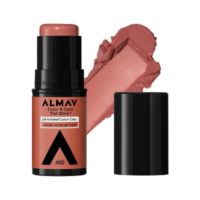 Almay Color & Care Tint Stick - 0.25oz