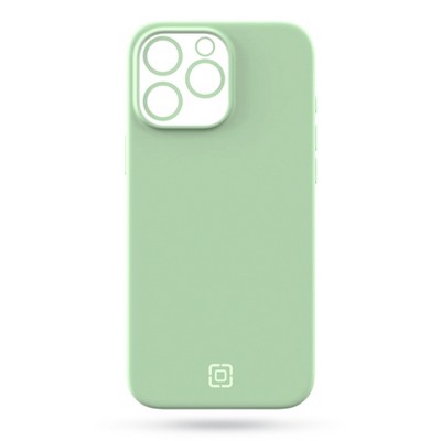 Incipio Sensor for MagSafe for iPhone 16 Pro Max with Lens Protection