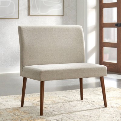 Ripton Armless Chair - Buylateral