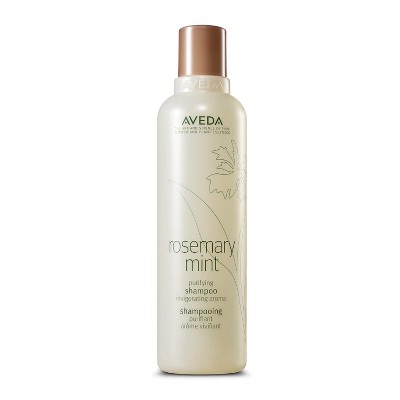 Aveda Rosemary Mint Purifying Shampoo 8.5oz