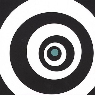 Sybarite - Placement Issues (CD)