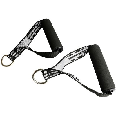 CanDo Exercise Band