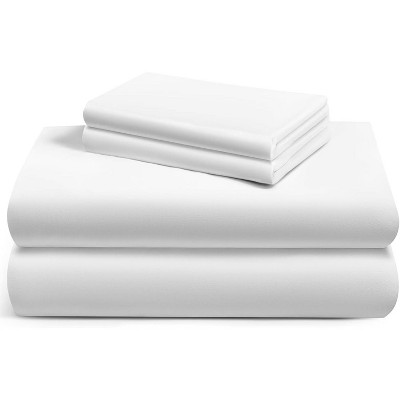 LuxClub 4 PC