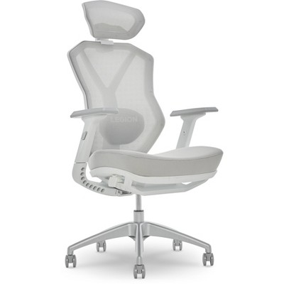 Lenovo Legion Gaming Chair