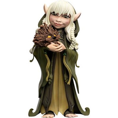 Weta Workshop - WETA Workshop Mini Epics - The Dark Crystal (1982) - Kira