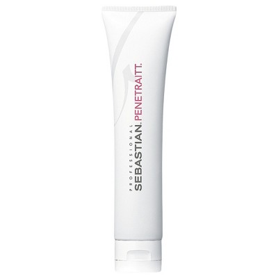 Sebastian PENETRAITT Deep Strengthening & Repair Masque 5 oz / 150 ml