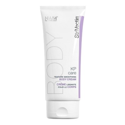 Strivectin KP Care Texture Smoothing Body Cream - 6.7 oz - Ulta Beauty