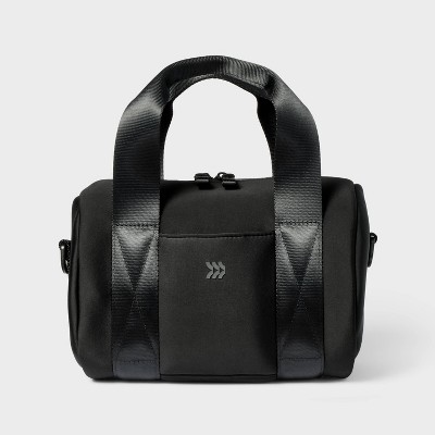 Miniature Duffel Bag - All In Motion™